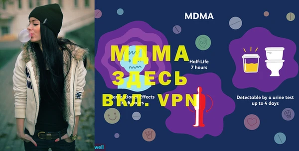 прущая мука Армянск