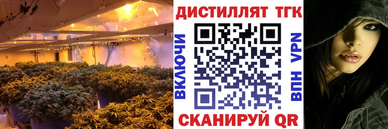 Дистиллят ТГК концентрат  купить   Пучеж 